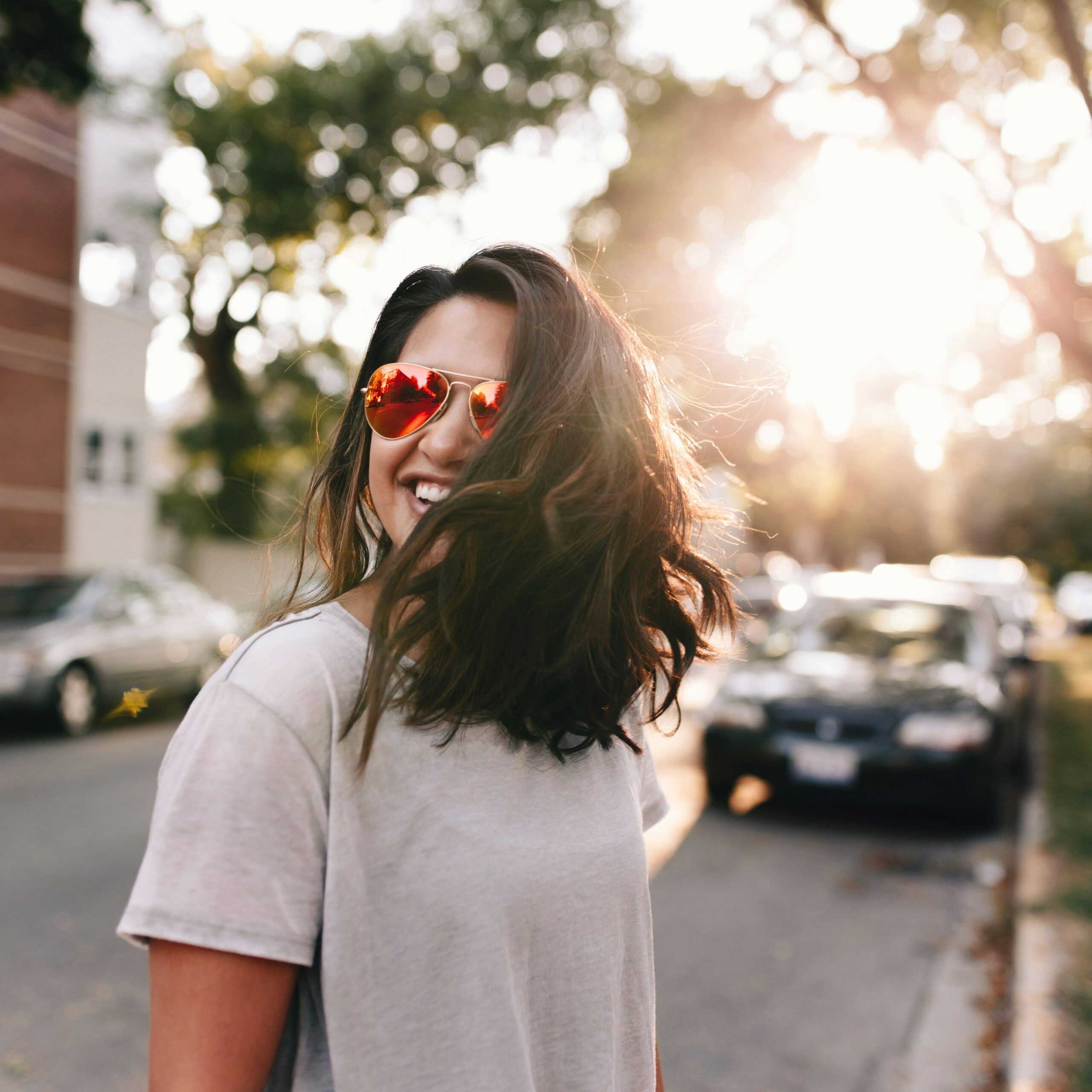 अनन्या गुप्ता